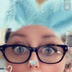 Susanne Lockie Stonehouse - @susannestonehouse - Instagram