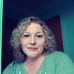 Susanne Stone - Facebook