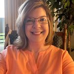 Susanne Stone - @satvik.mackston - Instagram