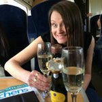 Susanne Stone - @susielstone - Instagram