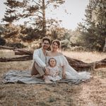 Susanne Stone - @susanne.stein4 - Instagram