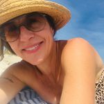 Susanne Stone - @susannestonephilly - Instagram