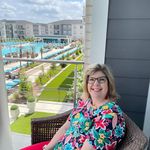 Susanne Stone - @susannestone6529 - Instagram