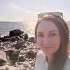 Susanne Stone - @susanne.stone7 - TikTok