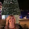 Susanne Stone - @susanne.stone - TikTok