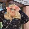 susanne Stone - @susanne.stone0 - TikTok