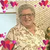 Susanne Stone Pender - @susanne.stone.pen - TikTok