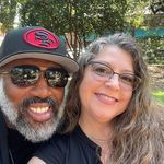 Susanne Stone Thompson - @the_new_mrs_thompson - Instagram