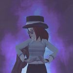 ☞︎𝚂𝚞𝚜𝚊𝚗𝚗𝚎☜︎ - @susanne_stoneland - Instagram