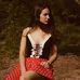 Susanne Stoneman - Facebook