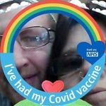 Susanne Stones - @stonessusanne - Instagram