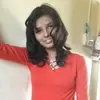 susannestone - @susannestone - TikTok