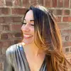 SusanneStoneman - @susannestoneman - TikTok