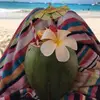 susannestonemenez - @susannestonemenez - TikTok