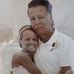 Suzanne Stone - Facebook