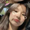 Susanna Sullivan - @susannasullivan_1781 - TikTok