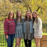 Susanne Carlson Sullivan - @ssully922 - Instagram