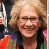 Susanne M.E. Sullivan - @susanne.m.e..sull - TikTok