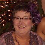 Susanne O Sullivan - @susanne.osullivan.50 - Instagram