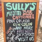 Susanne Sullivan - @suz_sully - Instagram