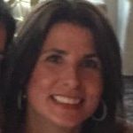 Susanne Sullivan - @susanne.sullivanss819 - Instagram