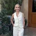 Susanne Sullivan - @susannesullivan_ - Instagram