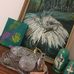 Susanne Sullivan - Facebook