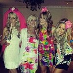 Susanne Sullivan - @suesullivan_ - Instagram