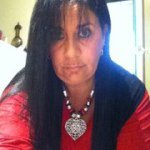 Susanne Sullivan - @suezesully - Instagram