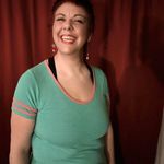 Susanne Sullivan - @mygoodfriendjack85 - Instagram