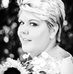 Susanne Sullivan - Facebook