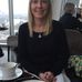 Susanne Sullivan - Facebook