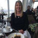 Susanne Sullivan - @susannesullivan8 - Instagram