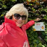 Susanne Sullivan - @susannesullivan1967 - Instagram