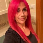 Susanne Sullivan - @susannesullivan510 - Instagram