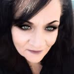 Susanne Sullivan - @da_420snowbunny - Instagram