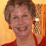 Susanne Sullivan - @susannesullivan1949 - Instagram
