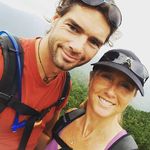 Susanne Sullivan - @tri2livewell - Instagram