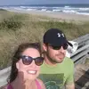 susannesullivan36 - @susannesullivan36 - TikTok