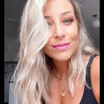 Nicole Susanne Tanner - @nikkitanns - Instagram