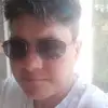 Susanne - @susanne.tanner - TikTok