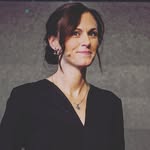 Susanne Felice-Tanner - @susannefelicetanner - Instagram