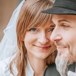 Susanne Helbig - @susannetannert - Instagram