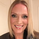 Susanne Tanner - @susannelmtanner - Instagram