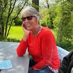 Susanne Tanner - @susanne.tanner - Instagram