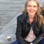 Susanne Tanner - @susanne.tanner.7737 - Instagram