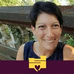 Susanne Tanner - @susanne.tanner.5 - Instagram