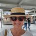 Susanne Tanner - Facebook