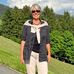 Susanne Tanner - Facebook