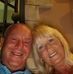 Susanne Tanner - Facebook